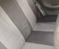 Белый Дэу Ланос, объемом двигателя 1.5 л и пробегом 196 тыс. км за 3500 $, фото 20 на Automoto.ua