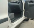 Белый Дэу Ланос, объемом двигателя 1.5 л и пробегом 196 тыс. км за 3500 $, фото 12 на Automoto.ua