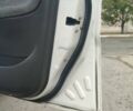 Белый Дэу Ланос, объемом двигателя 1.5 л и пробегом 196 тыс. км за 3500 $, фото 13 на Automoto.ua