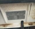 Белый Дэу Ланос, объемом двигателя 1.5 л и пробегом 196 тыс. км за 3500 $, фото 29 на Automoto.ua