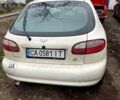 Білий Деу Ланос, об'ємом двигуна 1.5 л та пробігом 0 тис. км за 1700 $, фото 5 на Automoto.ua