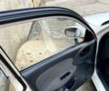 Білий Деу Ланос, об'ємом двигуна 1.5 л та пробігом 0 тис. км за 1700 $, фото 6 на Automoto.ua