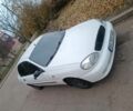 Белый Дэу Ланос, объемом двигателя 1.5 л и пробегом 3 тыс. км за 1900 $, фото 3 на Automoto.ua