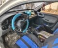 Белый Дэу Ланос, объемом двигателя 1.5 л и пробегом 3 тыс. км за 1900 $, фото 3 на Automoto.ua