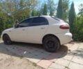 Білий Деу Ланос, об'ємом двигуна 1.5 л та пробігом 270 тис. км за 1900 $, фото 1 на Automoto.ua