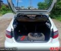Белый Дэу Ланос, объемом двигателя 1.5 л и пробегом 126 тыс. км за 2700 $, фото 7 на Automoto.ua