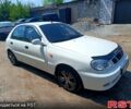 Білий Деу Ланос, об'ємом двигуна 1.5 л та пробігом 127 тис. км за 2350 $, фото 6 на Automoto.ua