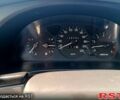 Белый Дэу Ланос, объемом двигателя 1.5 л и пробегом 126 тыс. км за 2700 $, фото 5 на Automoto.ua