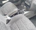 Белый Дэу Ланос, объемом двигателя 1.5 л и пробегом 142 тыс. км за 3600 $, фото 3 на Automoto.ua
