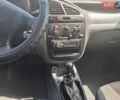 Білий Деу Ланос, об'ємом двигуна 1.5 л та пробігом 206 тис. км за 2900 $, фото 7 на Automoto.ua