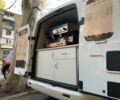 Білий Деу Ланос, об'ємом двигуна 1.6 л та пробігом 130 тис. км за 5300 $, фото 1 на Automoto.ua