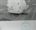 Белый Дэу Ланос, объемом двигателя 0 л и пробегом 185 тыс. км за 2300 $, фото 3 на Automoto.ua