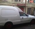 Белый Дэу Ланос, объемом двигателя 1.5 л и пробегом 260 тыс. км за 2000 $, фото 2 на Automoto.ua