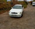 Білий Деу Ланос, об'ємом двигуна 1.5 л та пробігом 225 тис. км за 1800 $, фото 1 на Automoto.ua
