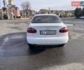 Білий Деу Ланос, об'ємом двигуна 1.5 л та пробігом 426 тис. км за 2700 $, фото 7 на Automoto.ua
