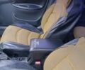Белый Дэу Ланос, объемом двигателя 1.5 л и пробегом 280 тыс. км за 2150 $, фото 1 на Automoto.ua