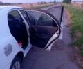 Білий Деу Ланос, об'ємом двигуна 1.5 л та пробігом 365 тис. км за 1200 $, фото 6 на Automoto.ua