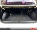 Білий Деу Ланос, об'ємом двигуна 1.5 л та пробігом 0 тис. км за 2300 $, фото 7 на Automoto.ua