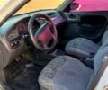Білий Деу Ланос, об'ємом двигуна 1.5 л та пробігом 0 тис. км за 2300 $, фото 5 на Automoto.ua