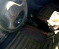 Белый Дэу Ланос, объемом двигателя 1.5 л и пробегом 0 тыс. км за 2100 $, фото 5 на Automoto.ua