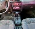 Білий Деу Ланос, об'ємом двигуна 1.5 л та пробігом 0 тис. км за 2300 $, фото 6 на Automoto.ua