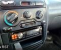 Дэу Ланос 1998 в Харькове на Automoto.ua Белый Дэу Ланос, объемом двигателя 1.5 л и пробегом 300 тыс. км за 1600 $, фото 6 на Automoto.ua
