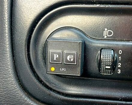 Дэу Ланос 1998 в Харькове на Automoto.ua Белый Дэу Ланос, объемом двигателя 1.5 л и пробегом 300 тыс. км за 1600 $, фото 9 на Automoto.ua