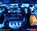Белый Дэу Ланос, объемом двигателя 1.5 л и пробегом 228 тыс. км за 1750 $, фото 3 на Automoto.ua
