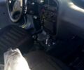Белый Дэу Ланос, объемом двигателя 1.5 л и пробегом 0 тыс. км за 2100 $, фото 7 на Automoto.ua
