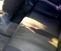 Белый Дэу Ланос, объемом двигателя 1.5 л и пробегом 0 тыс. км за 2100 $, фото 3 на Automoto.ua