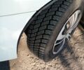 Білий Деу Ланос, об'ємом двигуна 1.5 л та пробігом 16 тис. км за 3500 $, фото 1 на Automoto.ua