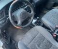 Дэу Ланос 1998 в Киеве на Automoto.ua Белый Дэу Ланос, объемом двигателя 1.5 л и пробегом 363 тыс. км за 1800 $, фото 1 на Automoto.ua