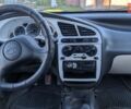 Дэу Ланос 1998 в Шепетовке на Automoto.ua Белый Дэу Ланос, объемом двигателя 1.5 л и пробегом 149 тыс. км за 1000 $, фото 7 на Automoto.ua