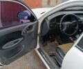 Білий Деу Ланос, об'ємом двигуна 1.5 л та пробігом 280 тис. км за 2150 $, фото 4 на Automoto.ua