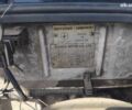 Белый Дэу Ланос, объемом двигателя 1.5 л и пробегом 310 тыс. км за 2200 $, фото 9 на Automoto.ua