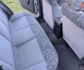 Дэу Ланос 1998 в Шепетовке на Automoto.ua Белый Дэу Ланос, объемом двигателя 1.5 л и пробегом 149 тыс. км за 1000 $, фото 8 на Automoto.ua