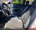Белый Дэу Ланос, объемом двигателя 1.5 л и пробегом 200 тыс. км за 1700 $, фото 9 на Automoto.ua