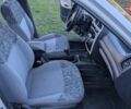 Дэу Ланос 1998 в Шепетовке на Automoto.ua Белый Дэу Ланос, объемом двигателя 1.5 л и пробегом 149 тыс. км за 1000 $, фото 6 на Automoto.ua