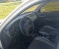 Білий Деу Ланос, об'ємом двигуна 1.5 л та пробігом 300 тис. км за 1500 $, фото 3 на Automoto.ua