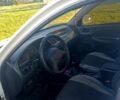Белый Дэу Ланос, объемом двигателя 1.5 л и пробегом 0 тыс. км за 1500 $, фото 3 на Automoto.ua