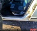 Белый Дэу Ланос, объемом двигателя 1.5 л и пробегом 370 тыс. км за 2000 $, фото 5 на Automoto.ua