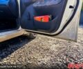 Белый Дэу Ланос, объемом двигателя 1.5 л и пробегом 370 тыс. км за 2000 $, фото 7 на Automoto.ua