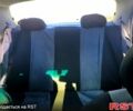 Белый Дэу Ланос, объемом двигателя 1.5 л и пробегом 370 тыс. км за 2000 $, фото 12 на Automoto.ua