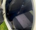 Белый Дэу Ланос, объемом двигателя 1.3 л и пробегом 282 тыс. км за 2100 $, фото 5 на Automoto.ua