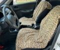 Білий Деу Ланос, об'ємом двигуна 1.5 л та пробігом 280 тис. км за 1150 $, фото 16 на Automoto.ua