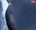 Білий Деу Ланос, об'ємом двигуна 1.35 л та пробігом 290 тис. км за 1100 $, фото 6 на Automoto.ua