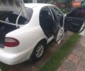 Белый Дэу Ланос, объемом двигателя 1.3 л и пробегом 300 тыс. км за 1300 $, фото 8 на Automoto.ua