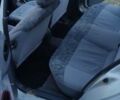 Деу Ланос 2002 у Новой Ушице на Automoto.ua Білий Деу Ланос, об'ємом двигуна 1.3 л та пробігом 222 тис. км за 1150 $, фото 1 на Automoto.ua