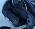 Деу Ланос 2002 у Новой Ушице на Automoto.ua Білий Деу Ланос, об'ємом двигуна 1.3 л та пробігом 222 тис. км за 1150 $, фото 2 на Automoto.ua