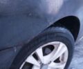 Білий Деу Ланос, об'ємом двигуна 1.35 л та пробігом 290 тис. км за 1100 $, фото 7 на Automoto.ua